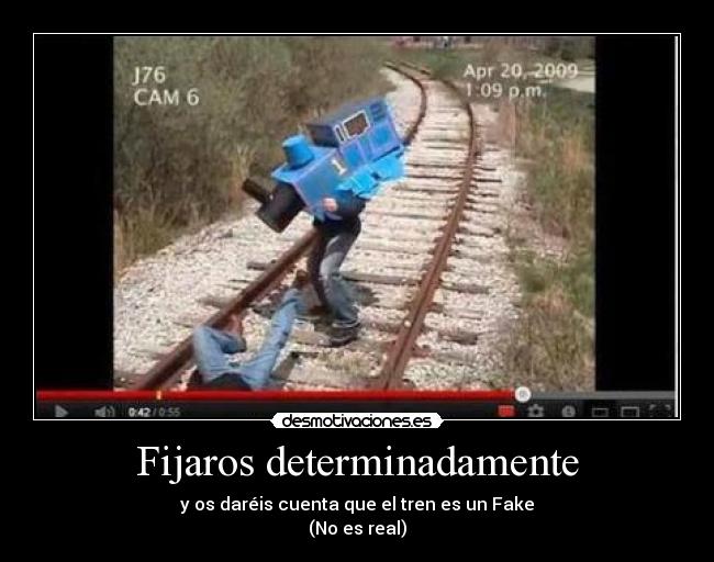 carteles dices creo looooooool desmotivaciones