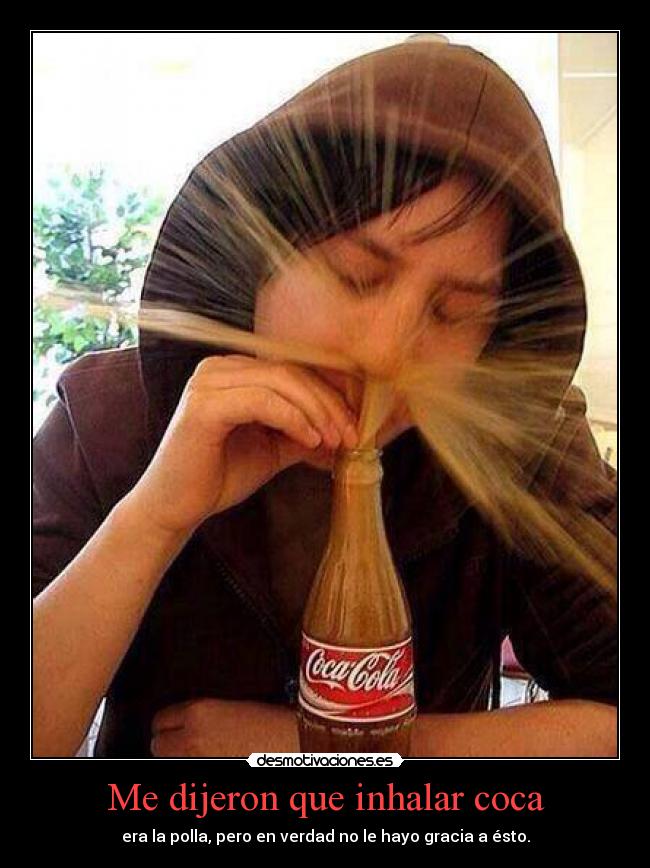 carteles humor soylapolla desmotivaciones