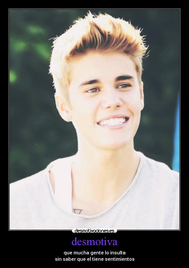 desmotiva -