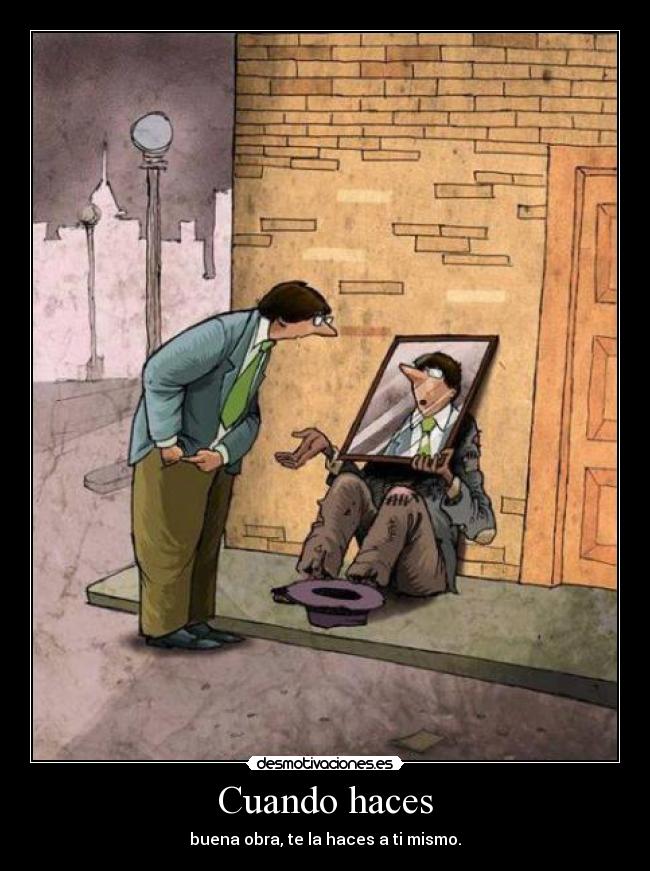 carteles lajhgjhbvhjs desmotivaciones