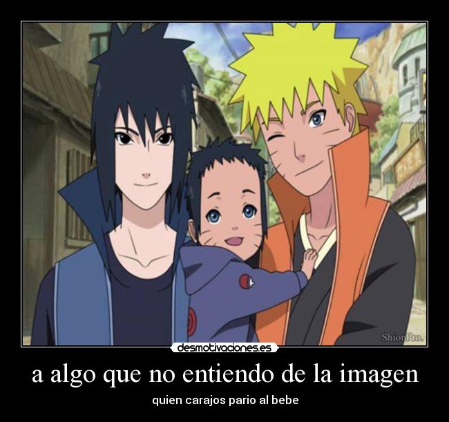 carteles amistad desmotivaciones