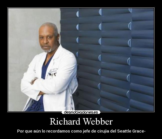 carteles anatomiadegrey desmotivaciones