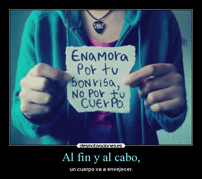 carteles ignorancia desmotivaciones