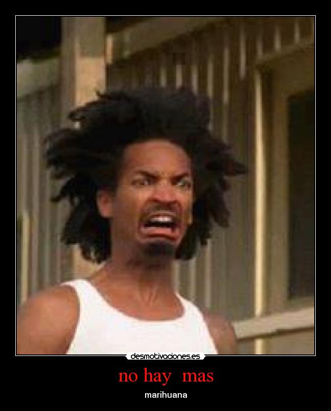 no hay  mas - 