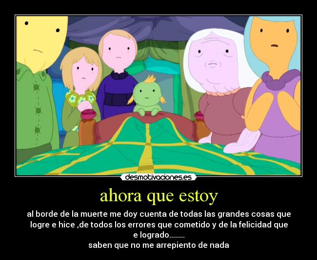 carteles felicidad desmotivaciones