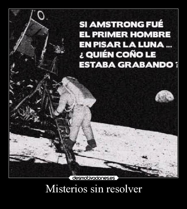 carteles desmotivaciones desmotivaciones