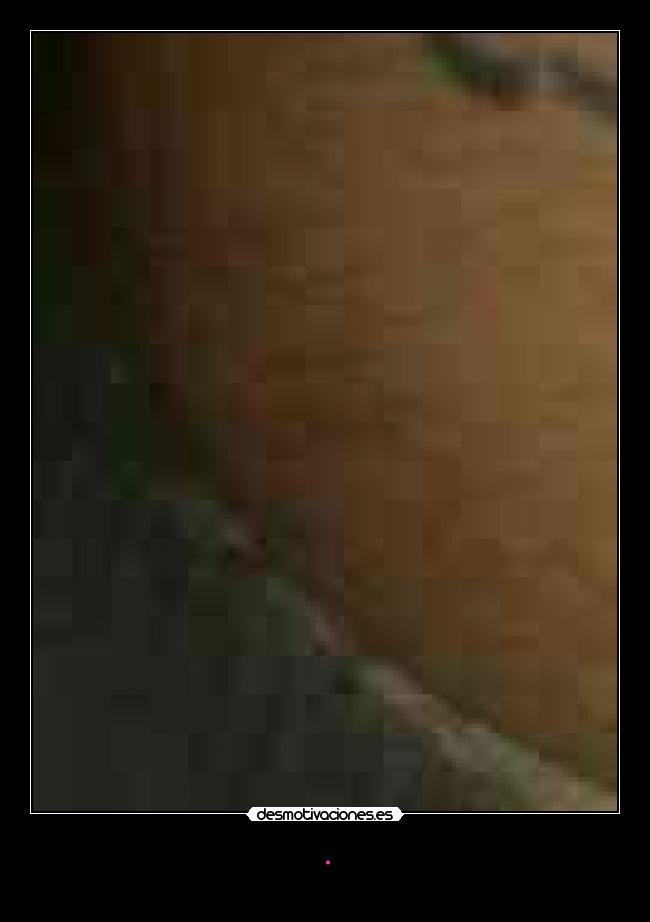 carteles ocsuhc 253 quedate conmigo mickey arreglo tuberia desmotivaciones