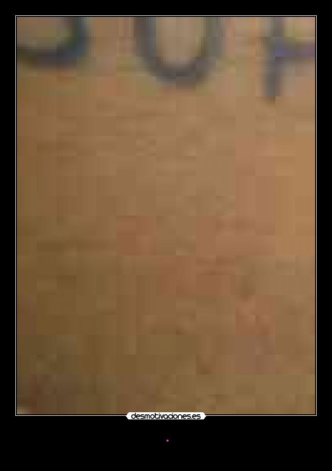 carteles ocsuhc 253 quedate conmigo mickey arreglo tuberia desmotivaciones