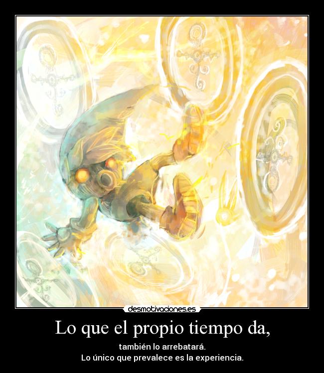 carteles esta cosa tiene categoria link majora mask thelegendofzelda hylianqns qns desmotivaciones
