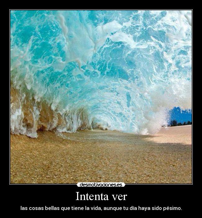 carteles este para gran amigo darkhardcode intenten ser felices desmotivaciones