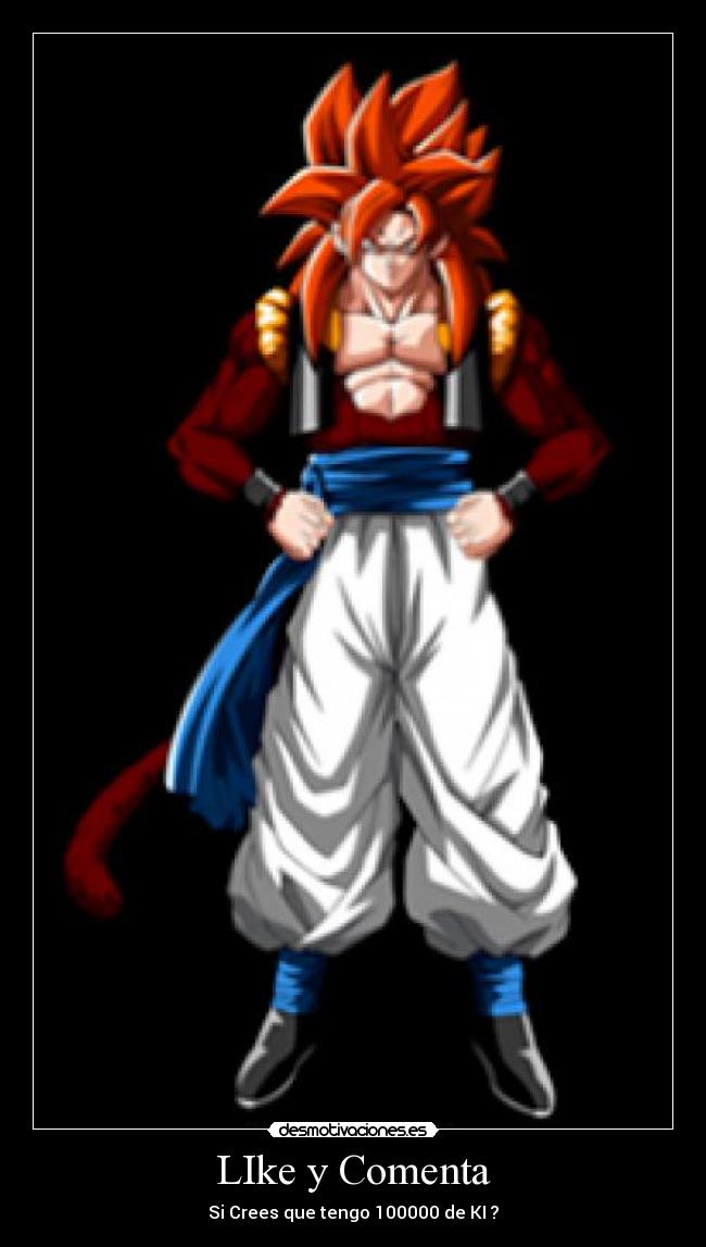 carteles jhon3xd desmotivaciones