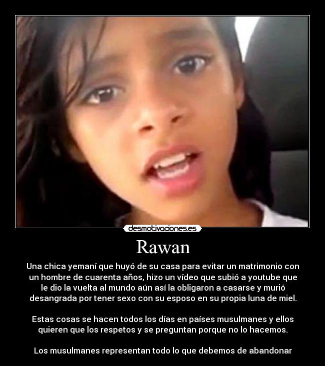 Rawan -