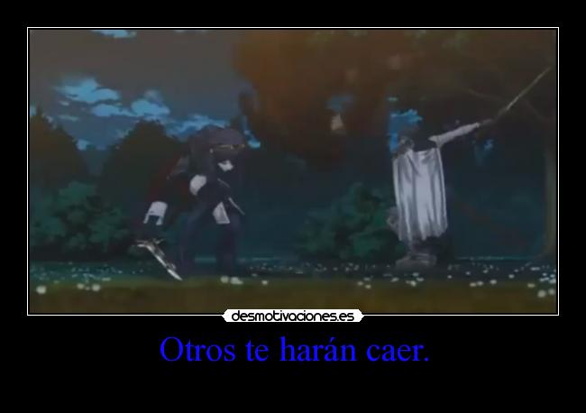 carteles nadie elige destino megacartel lucina mis hijas llamaran arya esteva lucina esteva desmotivaciones