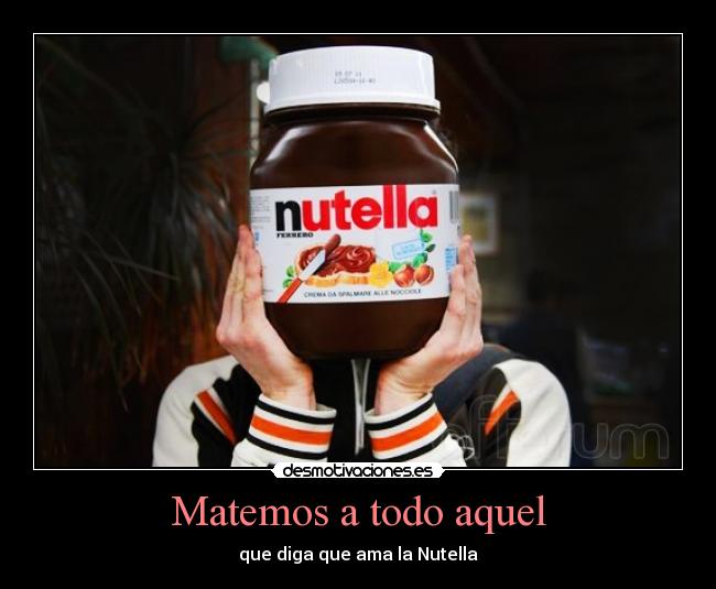 carteles enemigo madurar tristeza pasado ausencia ignorancia humor criticas desmotivaciones