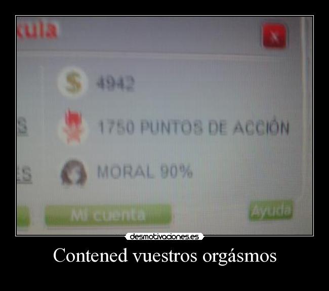 carteles sucrette corazon melon chicos lokixula castiel nathaniel lysandro armin kentin ken dake desmotivaciones