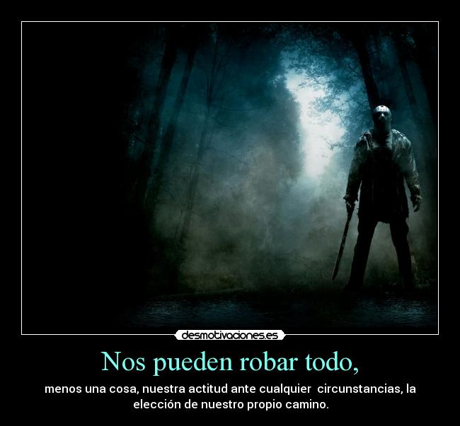 carteles iodiosa tpts desmotivaciones