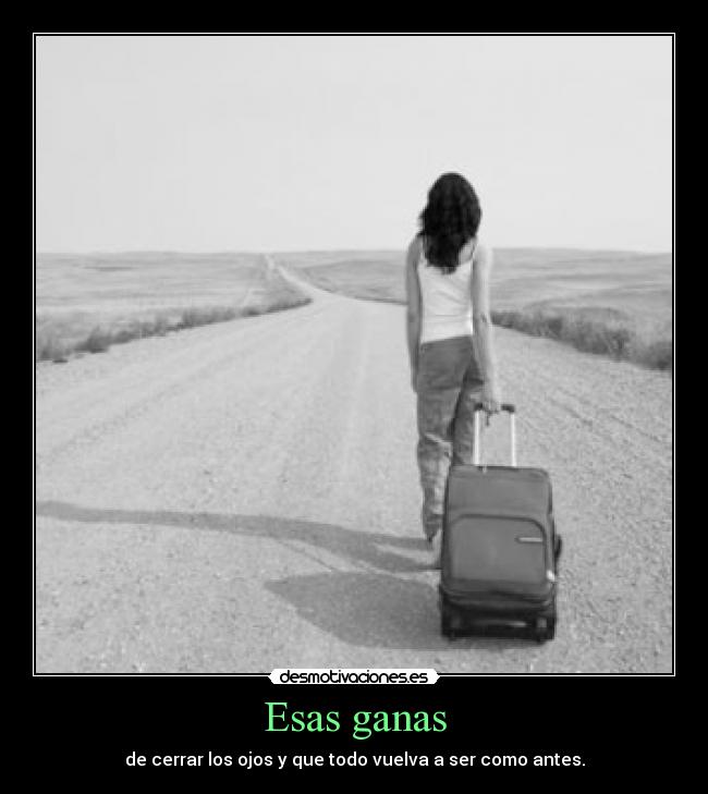 carteles amor desmotivaciones