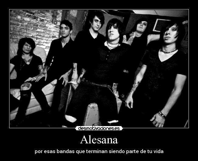 carteles amor desmotivaciones