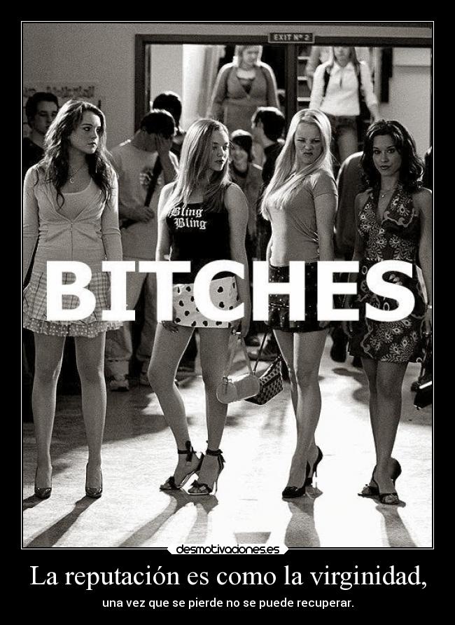 carteles karaoke desmoc3 desmotivaciones deseos tetas sexo pasado naruto musica imaginacion vida arte desmotivaciones