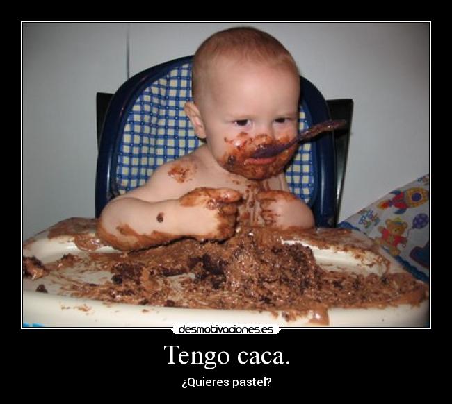 carteles telyg ejercitodemar yahoramevuelvopokehipster desmotivaciones