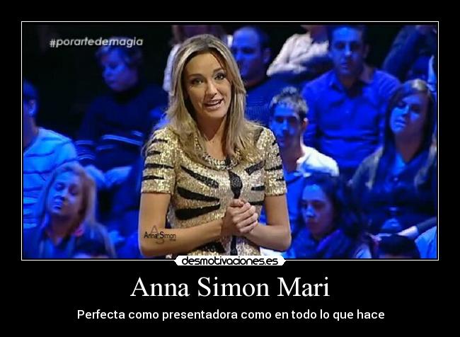 carteles preciosa desmotivaciones