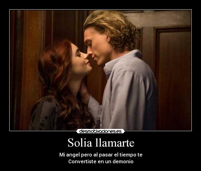 carteles pain desmotivaciones