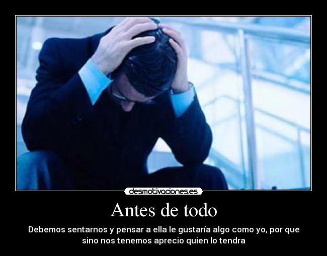 carteles danna desmotivaciones