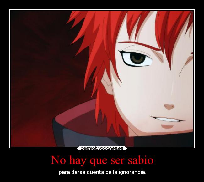 carteles sasori muwigaraklan desmotivaciones