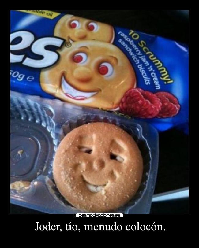 carteles psilocibina justiceleague baked desmotivaciones