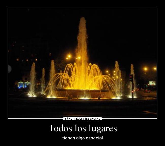 carteles  desmotivaciones