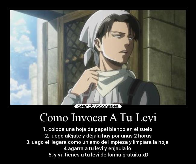 carteles anime desmotivaciones