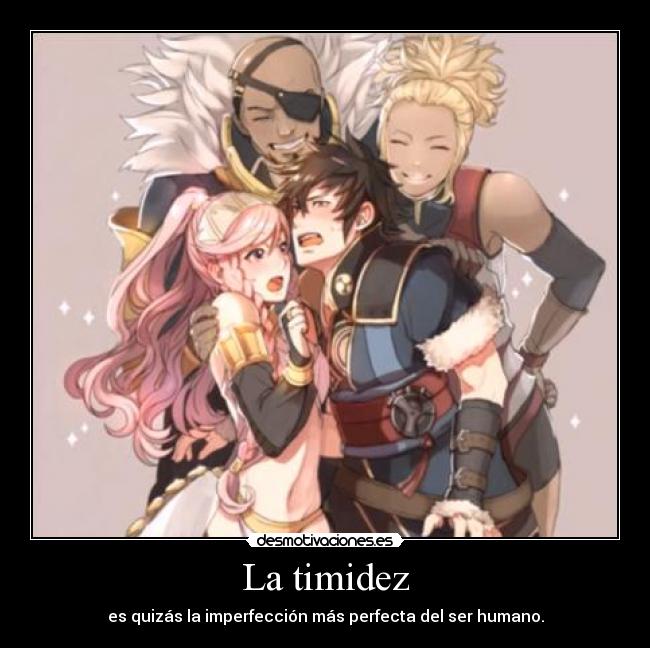 carteles lonzu lonqu ronku basilio olivia flavia timidez mis hijas llamaran arya esteva lucina esteva desmotivaciones