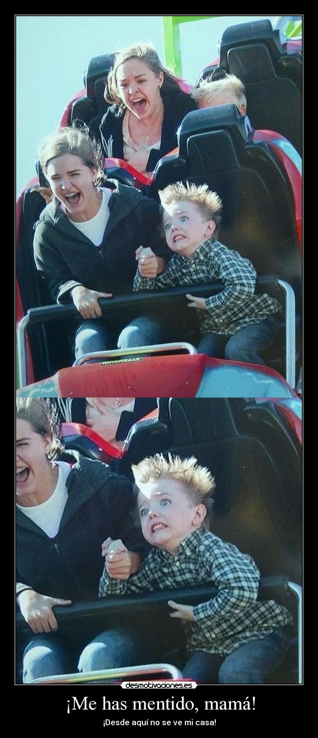 carteles humor jason desmotivaciones