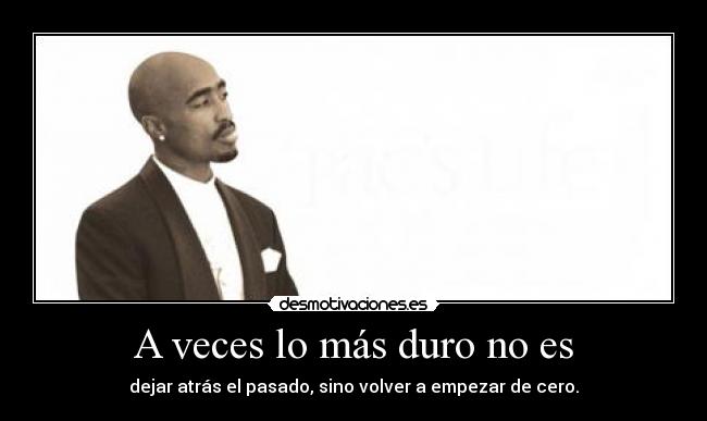 carteles tupac desmotivaciones