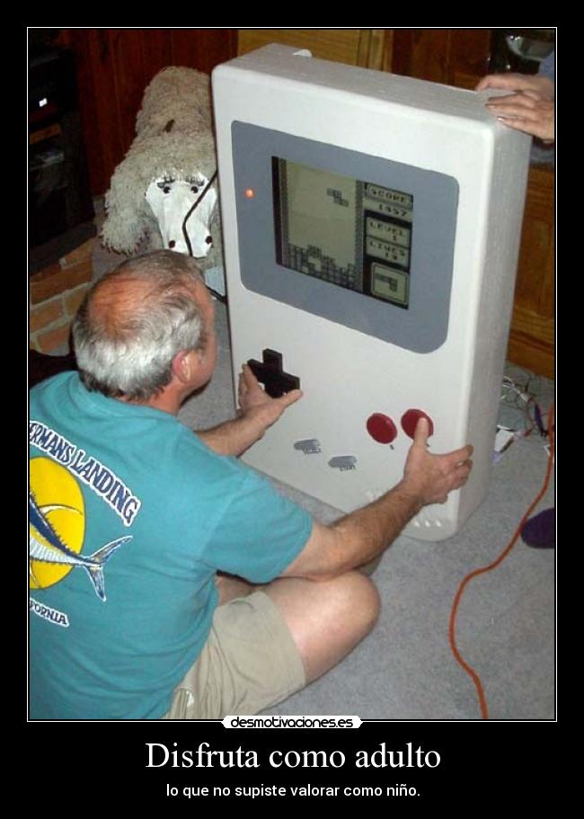 carteles telyg ejercitodemar yahoramevuelvopokehipster desmotivaciones