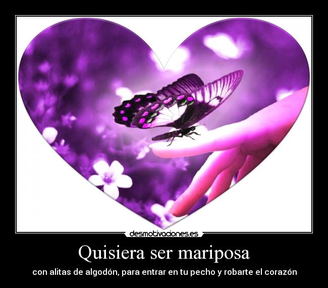 carteles amor desmotivaciones