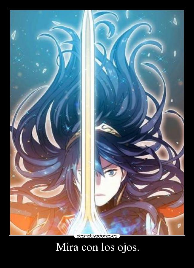 carteles lucina megacartel con tias las que tiraria mis hijas llamaran arya esteva lucina esteva desmotivaciones