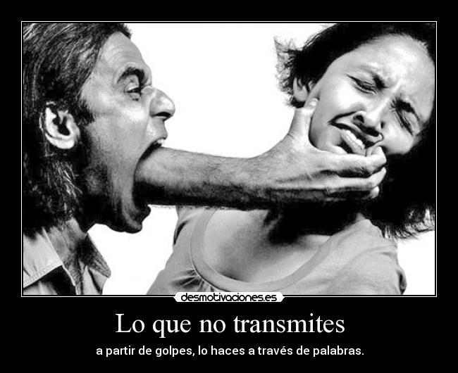 carteles directionerloveforever smile desmotivaciones