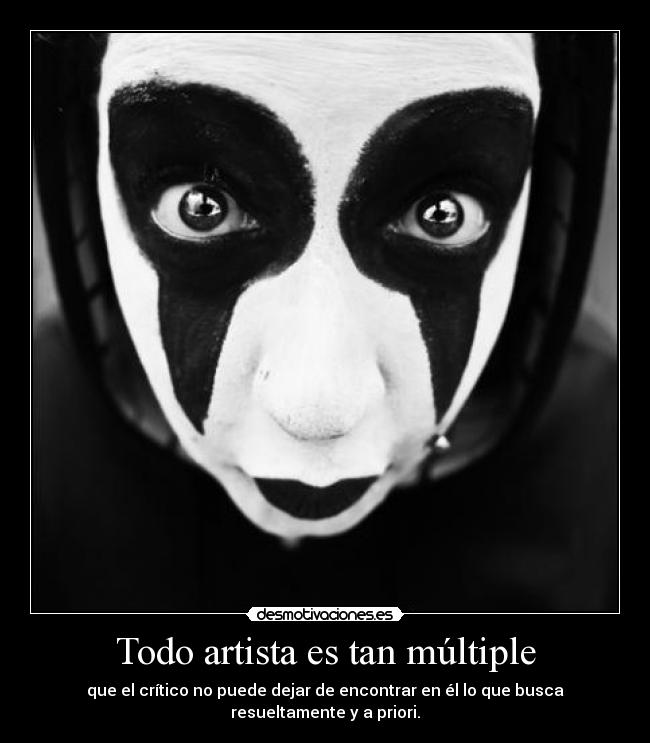 carteles amm andre maurois valeriavi desmotivaciones