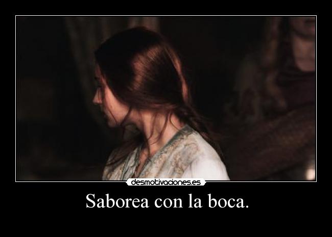 carteles sansa stark megacartel tias que tiraria mis hijas llamaran arya esteva lucina esteva desmotivaciones