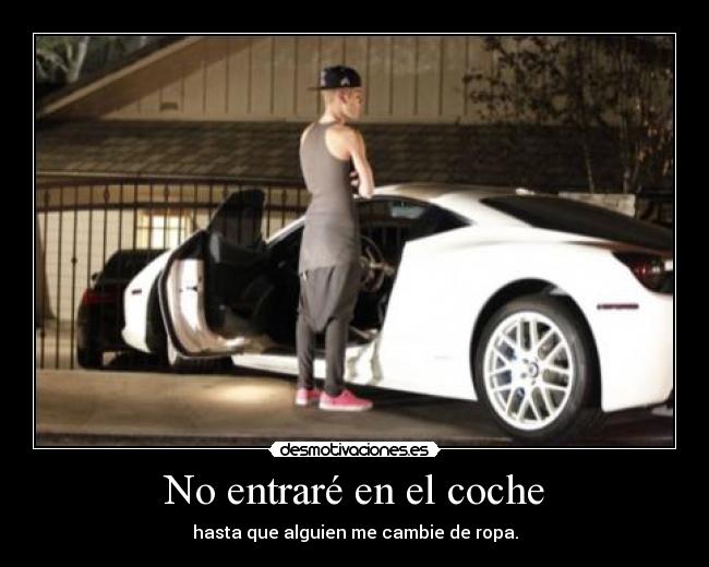 carteles psilocibina lul imagen iraffiruse net desmotivaciones