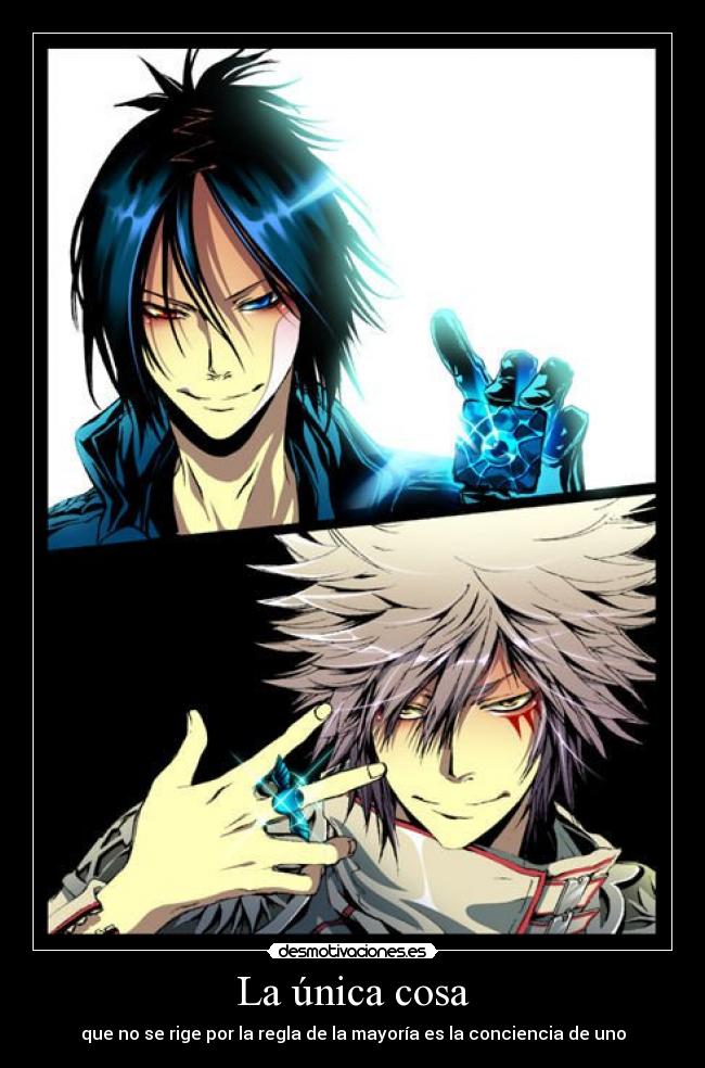 carteles anime libros matar ruisenor harper lee todos siguen regla los monos desmotivaciones