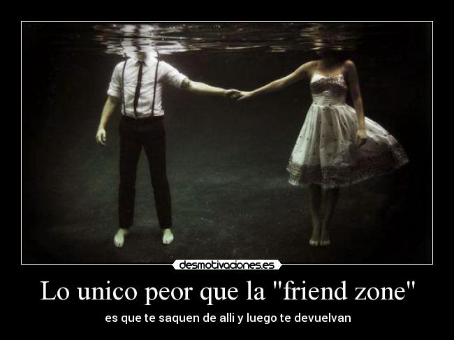 carteles amor desmotivaciones