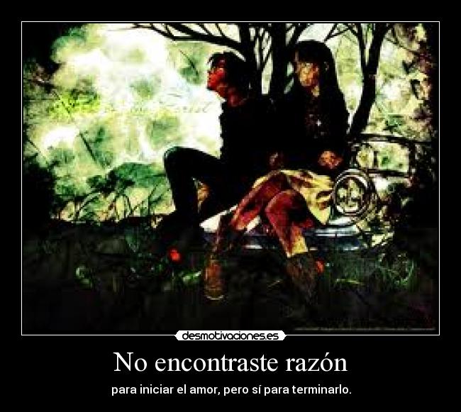 carteles amor tristeza anime neon genesis evangelion desmotivaciones