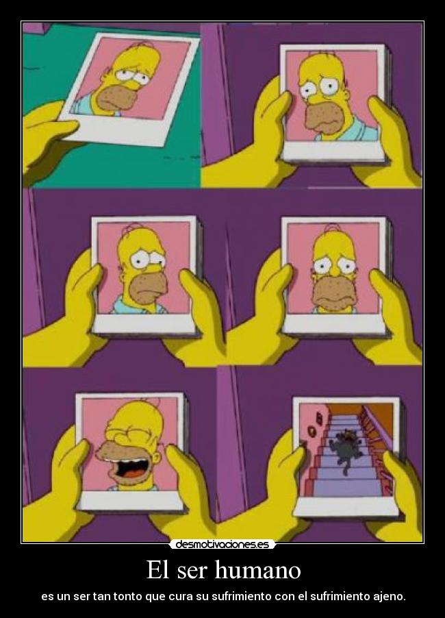 carteles homer desmoc3 mis hijas llamaran arya esteva lucina esteva severa esteva desmotivaciones