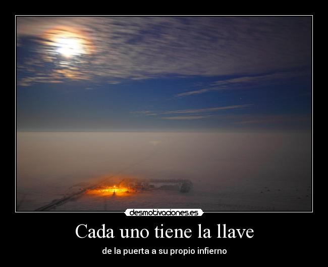 carteles desmotivaciones desmotivaciones