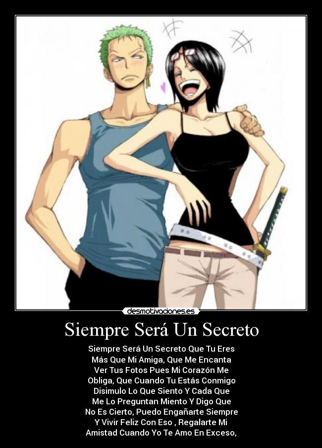 carteles aniemes amor desmotivaciones