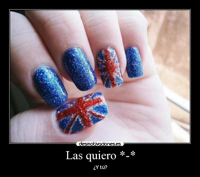 carteles unas desmotivaciones