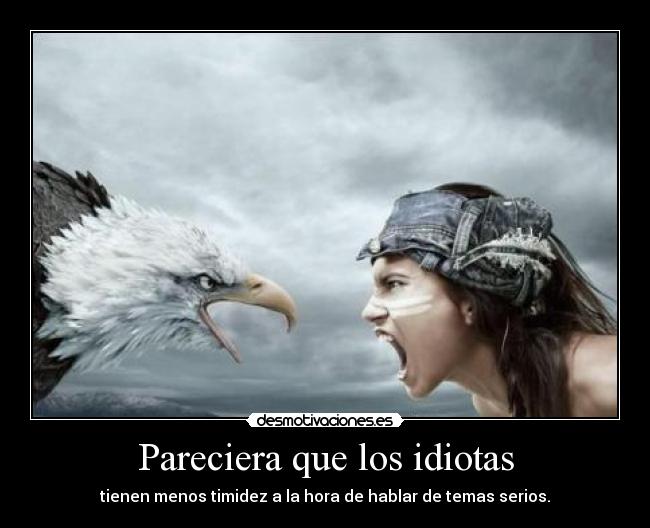 carteles fede28 desmotivaciones