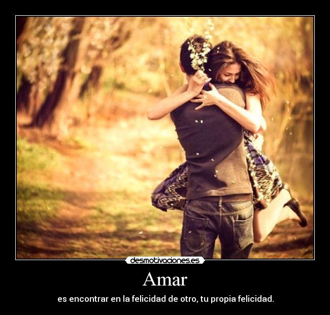 Amar - 